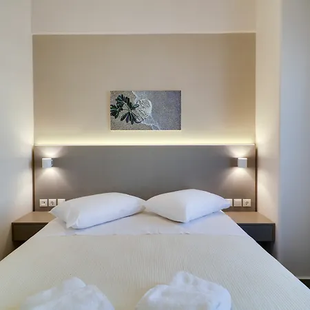Comfort 4*