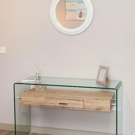 Cozy Penthouse With Stunning View To Acropolis! * Athens