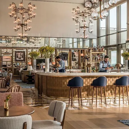 Four Seasons Astir Palace 5* Athén