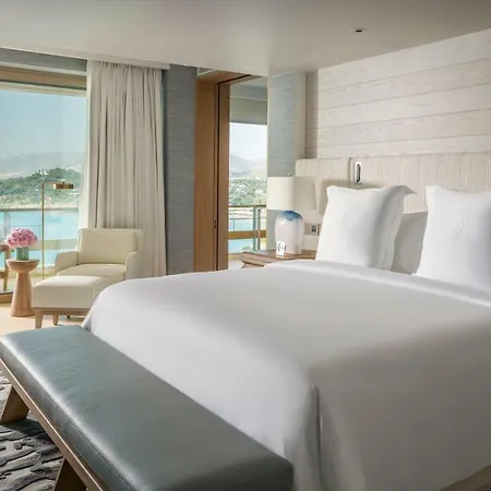Four Seasons Astir Palace Athén