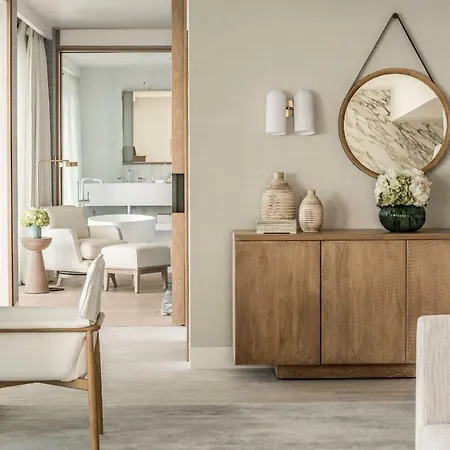 Four Seasons Astir Palace 5* Athén