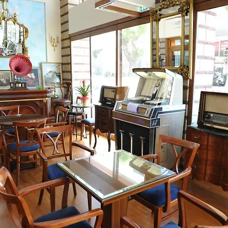 Hotel Katerina