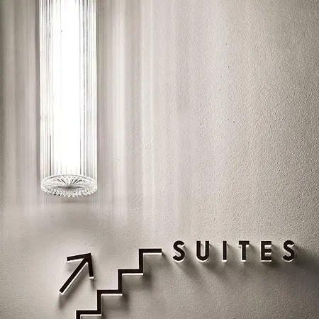 Hotel Athenian Foss 3*