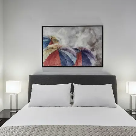Valaoritou Boutique Apartment,kolonaki Apartment *