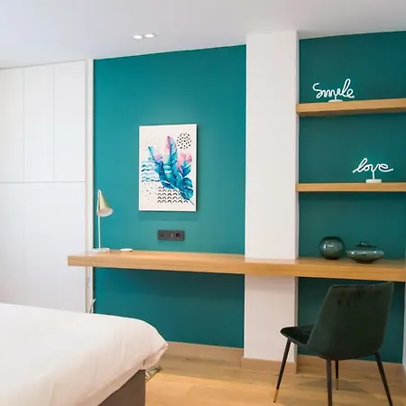 Pinacota 3* Athens
