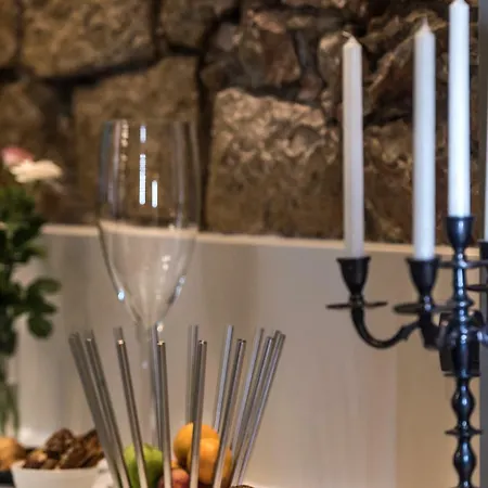 Hotel One Smart Athènes