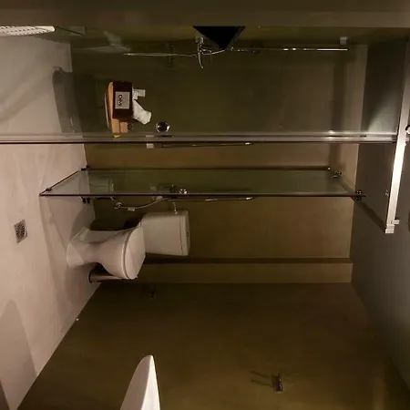 Ether Loft 3*