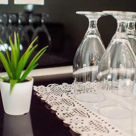 Greek Gastronomy Center 2*