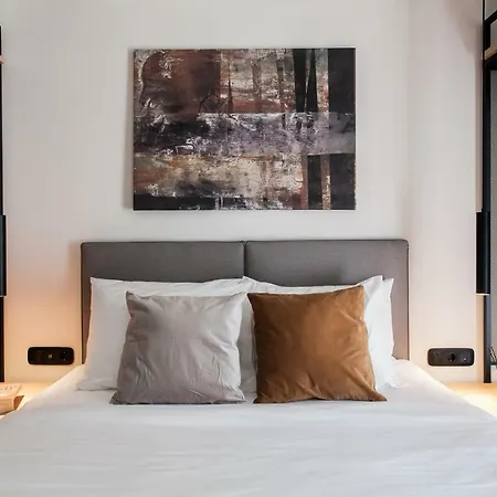 Modern Minimalist 3bd In Hilton District By Upstreet Athens