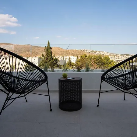 Glyfada South42