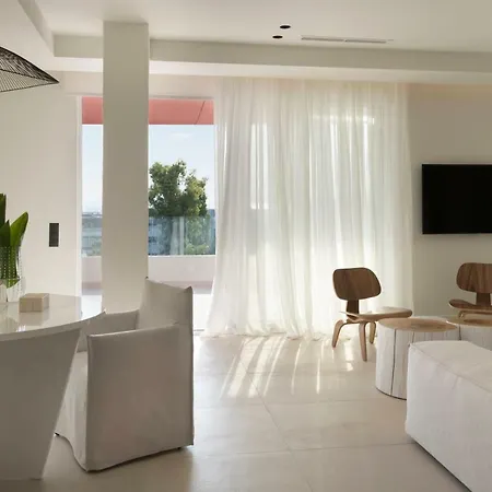 Glyfada South42 *