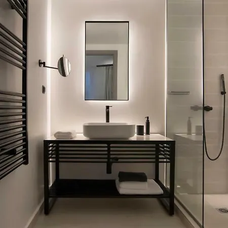 Glyfada South42 * Αθήνα