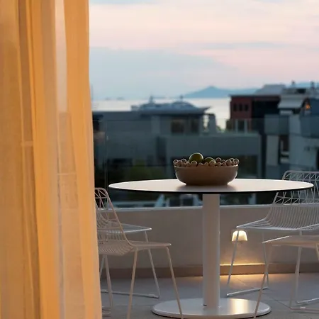 Glyfada South42 Αθήνα