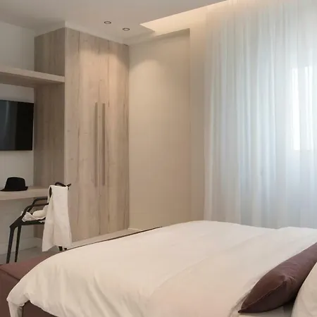 Glyfada South42 Афины