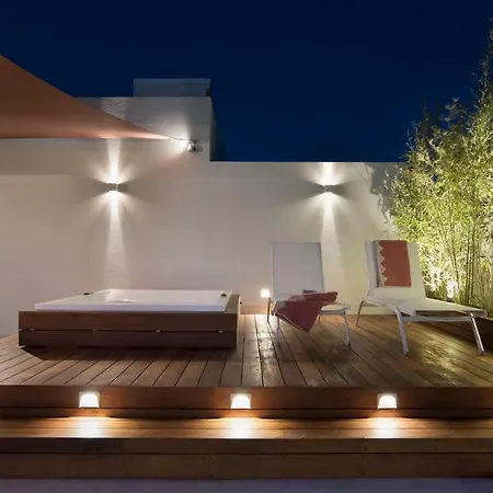 Glyfada South42 *