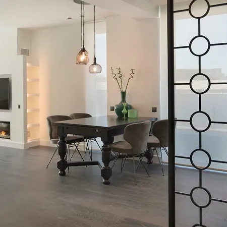 Glyfada South42 Афины