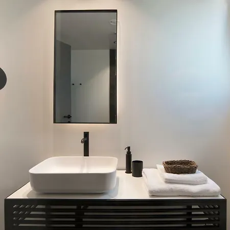 Glyfada South42 Афины