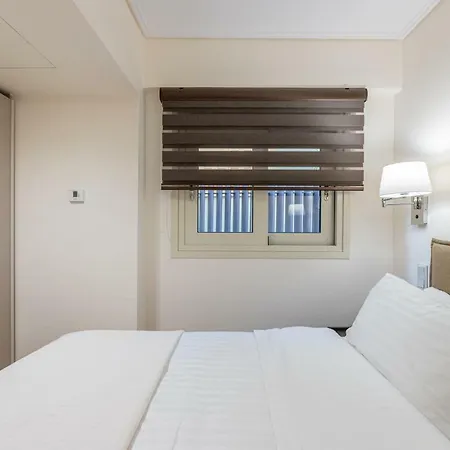 Olygreen Residences