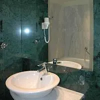 Arion Hotel