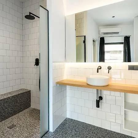 Mosaikon