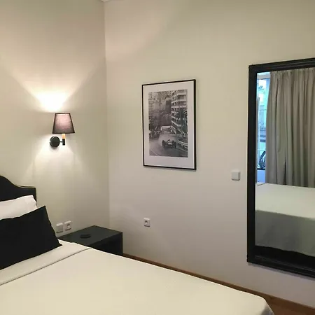 Hotel Edition 2*