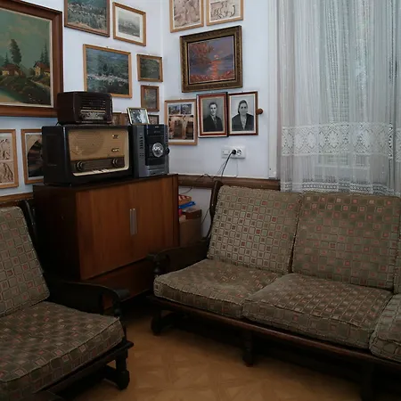 Hotel Acropolis House Atena