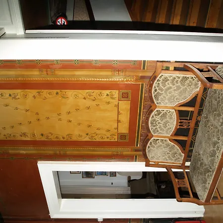 Acropolis House Atena