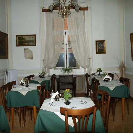 Acropolis House Atena