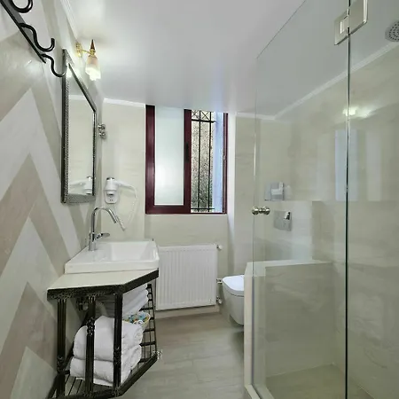 Dryades Αθήνα