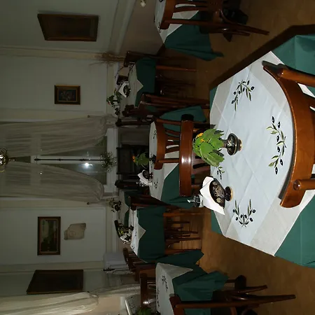 Acropolis House Hotel 2*