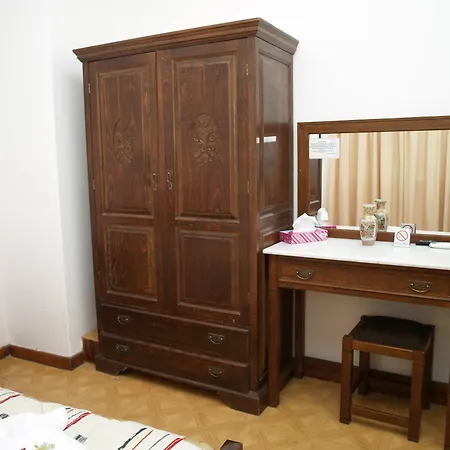 Acropolis House Atena