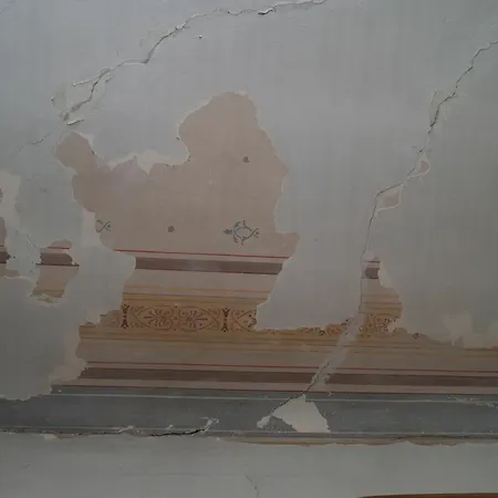 Acropolis House Hotel 2*