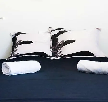 Apartment Comfort Lofts *