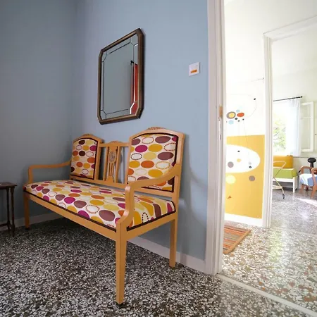Sun Sto Spiti Guest house