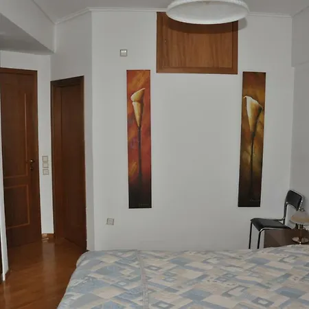 145 м2 Seaside