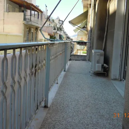 Yupin House *
