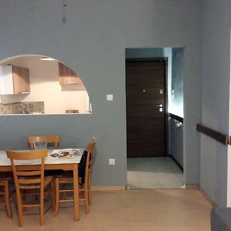 Renovated