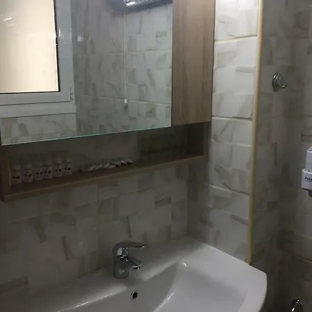 Beautiful Apartment!!! Apartment Athens