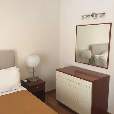 Beautiful Apartment!!! *