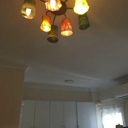 Beautiful Apartment!!! Apartment