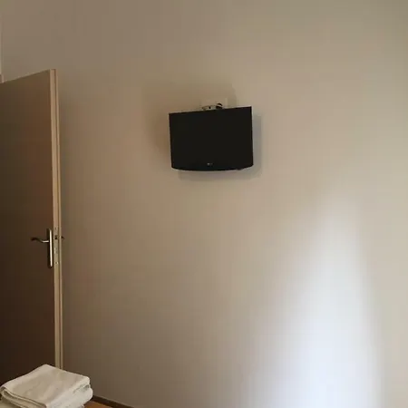 Beautiful Apartment!!! Apartment