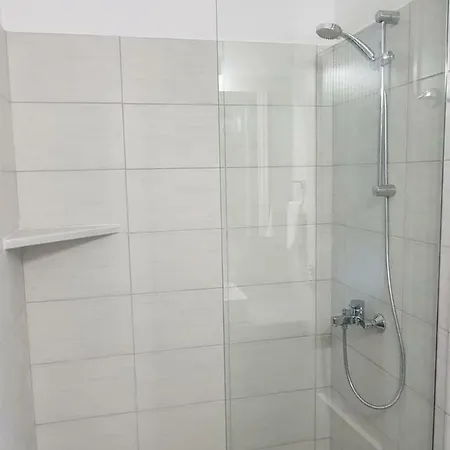 Διαμέρισμα Cozy Studio Downtown Athens/kolonaki *