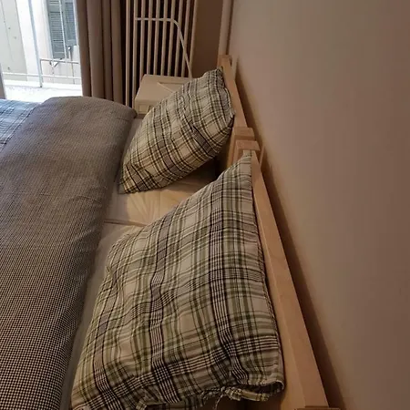 Cozy Studio Downtown Athens/kolonaki Apartment *