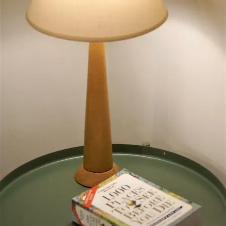 Διαμέρισμα Cozy Studio Downtown Athens/kolonaki *