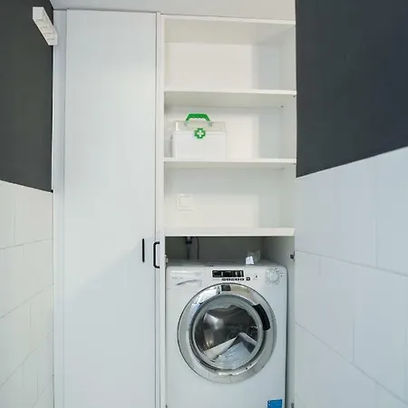 Modern Next To Acropolis Athina Apartment Athens