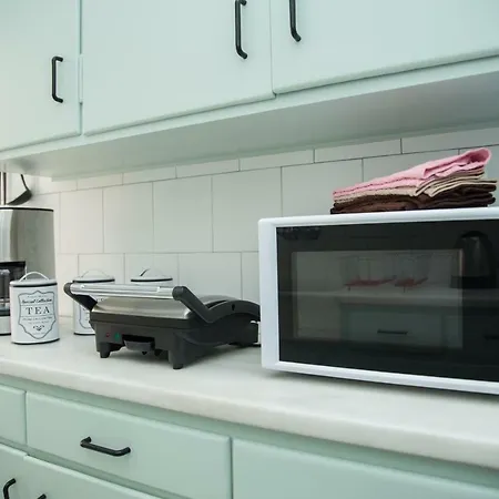 Apartment Modern Next To Acropolis Athina