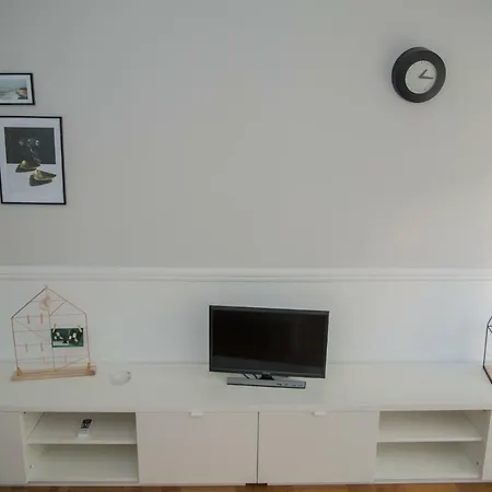 Modern Next To Acropolis Athina Apartment