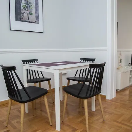 Apartment Modern Next To Acropolis Athina *