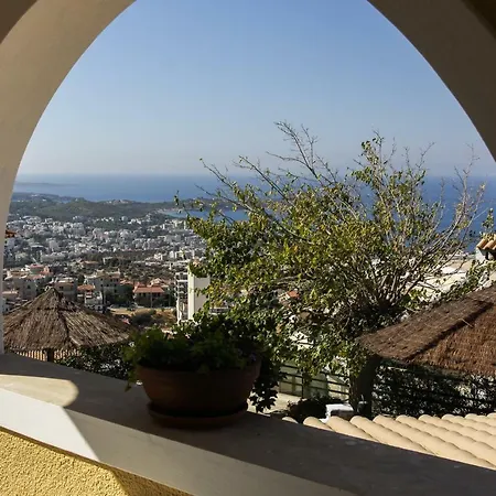 Panorama