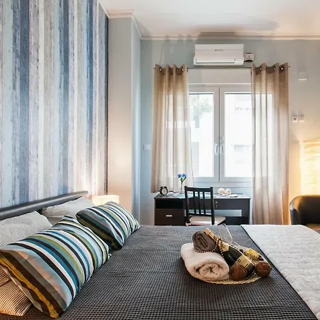 Homestay Private Safe With Shared Kitchen & Bath *